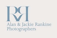 Rankine Photography Limited   Alan and Jackie Rankine 1070048 Image 4